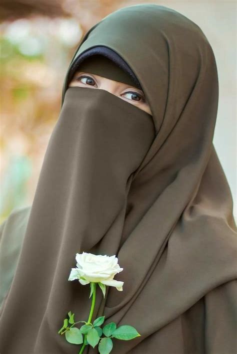 muslim hijab xnxx